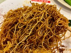 -刘森记面家(桂林街店)