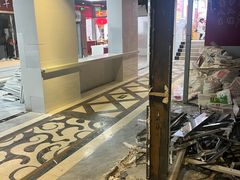 -老滕家过桥米线(金鱼胡同店)