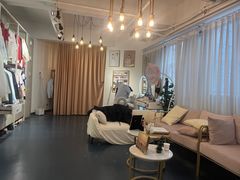 -麦子照相馆(光华店)