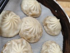 -金原鸭血粉丝汤·汤包·脆皮烤鸭(南京博物院店)