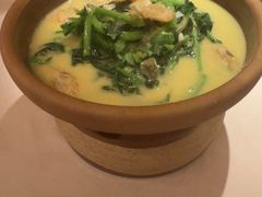 -耶里夏丽·丝路新疆菜·清真食品(徐汇南丹东路臻选店)