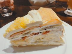 -HARBS(渋谷ヒカリエ シンクス店)
