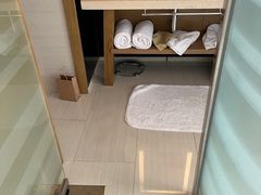 -厦门海港英迪格酒店(中山路店)