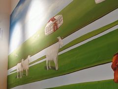 -草原牧羊火锅·龙虾·烤鱼(杨浦店)