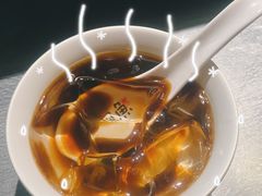 -探鱼·鲜青椒爽麻烤鱼(番禺万达店)