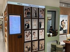 -海马体照相馆(正佳广场店)