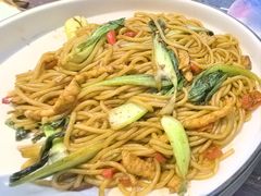 -民间瓦缸煨汤館(嵩山路店)