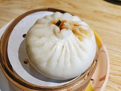 -嫩芽 ·地道重庆菜(十八梯露台夜景店)