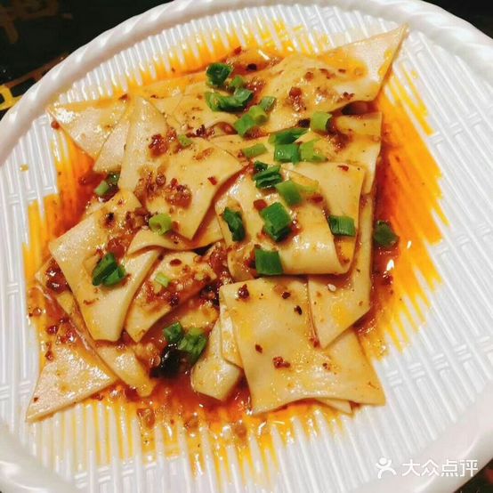 俏皮小牛(东胜星月湾店)