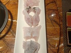 -大唐名家·息壤店