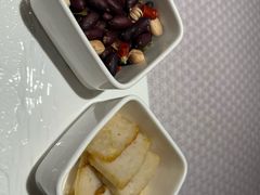 -上味·小海小鲜(中联店)