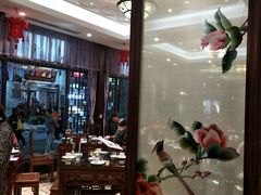 -皇饭儿·王润兴酒楼(河坊街店)