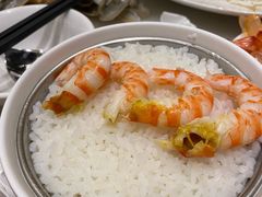 -华盛丰温州大排档(东三环南路店)