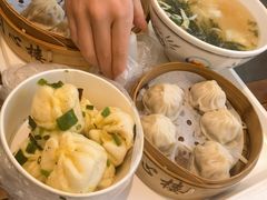 -同心楼(解放北路店)