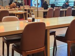 -萧记三鲜烩面(东站店)