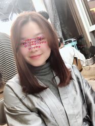 -GIRL STYLE 烫发·染发沙龙