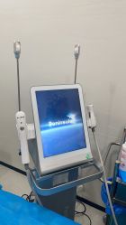 -重庆军科整形美容医院