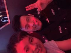 -魅KTV(北京望京万科时代中心店)