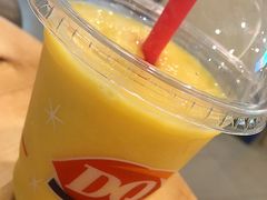 -DQ(建邺万达店)