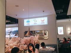 -花椒俏川菜小馆(南海万达店)