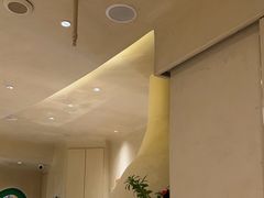 -盘炉forenza·云贵川融合小食堂 ( 钟楼中柳巷店)