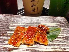 -匠和风精致料理(祥禾天地店)