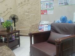 -好大夫口腔(广州店)