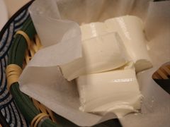 -像素研食The pixlab (皮市街店)