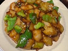 -同乐馆(阳光店)