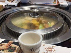 -灶座小锅烀饼·铁锅炖(全国总店)