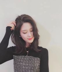 -TOP HAIR SALON