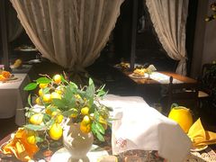 -弗兰克牛排西餐厅Ribone steak house(柠檬花园店)