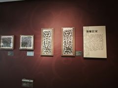 -西安大唐西市博物馆