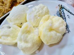 -春發合饭庄