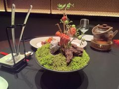 -炊江南·上海菜(国展华漕店)