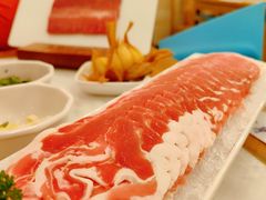-牛街·马辈儿涮肉(陶然亭店)