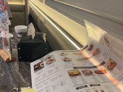 -前海沿·海鲜水饺青岛菜(乐客城店)