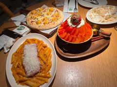 -cocopai可可派·City(步步高新天地店)