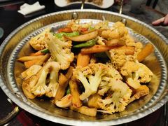 -紫泥369粗粮季(鼓楼店)