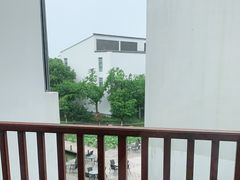 -苏州香山国际大酒店