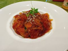 -妈妈家·本帮菜(总店)
