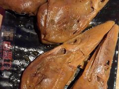 -红盔甲·小龙虾(车公庙店)