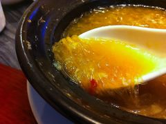 鱼翅-鼎仔翅(龙湖公寓北区店)