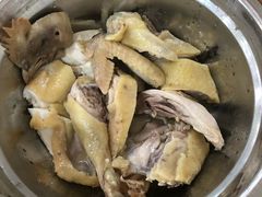 -成惠食府(赤岗店)