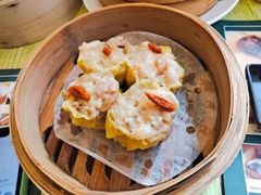 -添好运点心专门店(百老汇店)