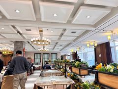 -王厚元饺子·辽菜(浑南店)