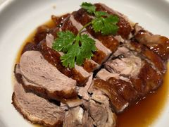 -刀板香·安徽菜(国购IFC店)