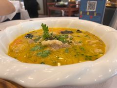 -寻味顺德·珍之宝酒楼(银钻店)