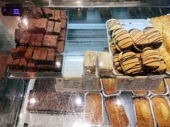 -上海哈尔滨食品厂(淮海中路店)