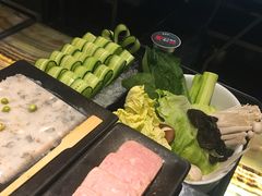 -王家渡火锅(金宝汇店)